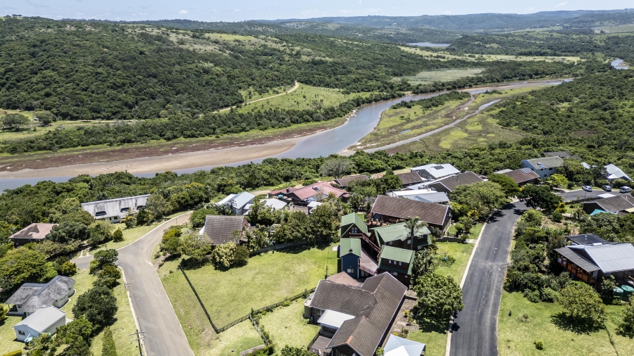 10 Bedroom Property for Sale in Cintsa East Eastern Cape